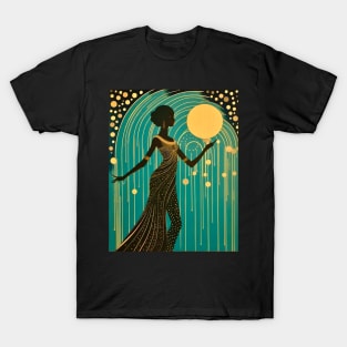 Midnight T-Shirt